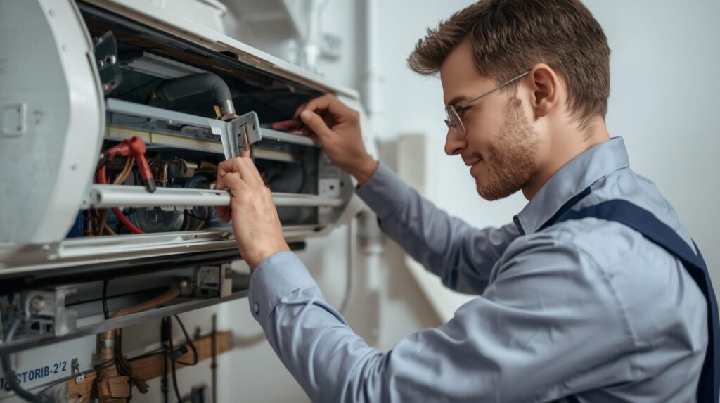 Top 7 AC Service Tips Save Electricity