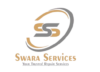 Swara Services