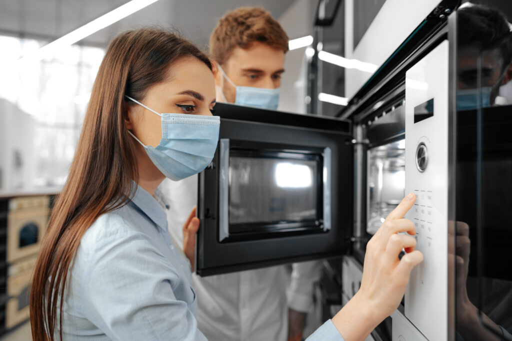 Top 10 Appliance Care Tips Extend Lifespan