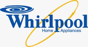Whirlpool