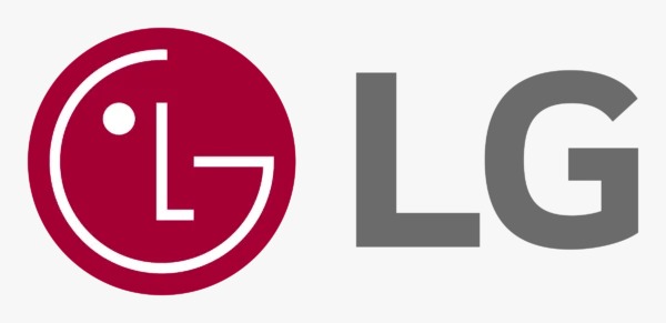 Lg All Repair