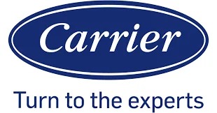 carrier Repair