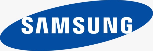 Samsung Redpair Services