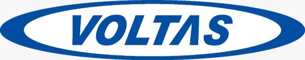 voltas repair services